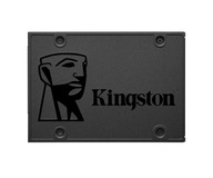 Počítačová jednotka Kingston 960 GB 2,5