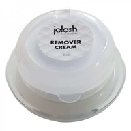 Jolash Cream Remover krém na odstránenie mihalníc 15ml