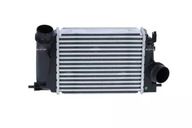 NISSAN QASHQAI 1.5D 13- INTERCOOLER