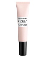 Lierac Lift Integral Eye liftingové sérum 15 ml