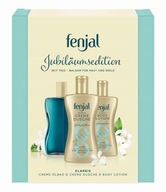 Fenjal Anniversary Set New DE