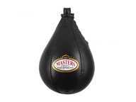 HRUŠKA MASTERS ATTIC BALL - SP-A 29 CM