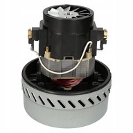 Turbínový motor pre STARMIX ISC ARDL 1625 1425 1225