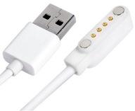 Calmean Care / Easy / Nemo2 USB nabíjací kábel