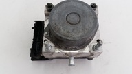 RENAULT MODUS ABS ČERPADLO 0265232075 0265800558