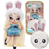 Bábika NaNaNa Surprise Glam Series Alice Hops