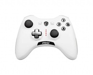 Gamepad Force GC20 V2 biely