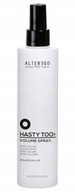 Alter Ego Hasty Too Volume Spray 200 ml