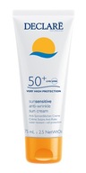 Declare krém proti vráskam SPF 50+ (741)