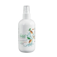 Urine Free Mandľový odstraňovač moču 250 ml