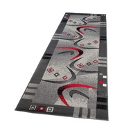 KOBEREC DREAM BCF 100x300 Pripravený koberec rôznych vzorov