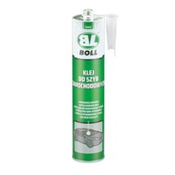 Boll 007004 lepidlo na autosklo 310ml