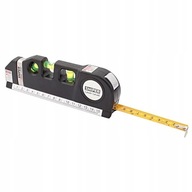 SNIPER LASER LEVEL MEASURE LEVEL