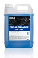 ExceDe ENCASULATOR CLEANER 5L