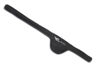 Poťah na rybársky prút Iron Claw Rod Skin 160