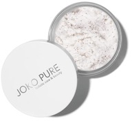 JOKO PURE peeling kokosový raj 6 g