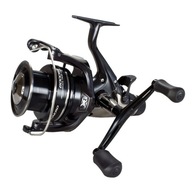 Navijak Shimano Baitrunner X-Aero 6000 RA