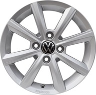 14'' Predohra s logom HONDA RIMS