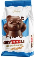 Vobro Gryzzzli cukríky 1 kg