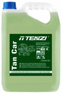 TENZI TAN CAR - AKTÍVNA TELOVÁ PENA - 5L