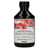 Davines Naturaltech Energizing šampón 250 ml