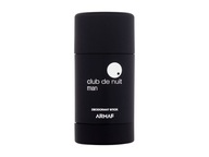 Armaf Club De Nuit Man Deostick 75g * pánska deodorantová tyčinka