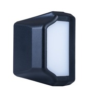 LED NEÓNOVÁ DESKOVÁ LAMPA IP68 12/24V