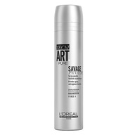 LOREAL SAVAGE PANACHE PRÁŠKOVÝ SPREJ PUR 250 ML