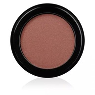 INGLOT lícenka 33 2,5g