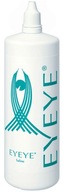 EYYE SALINE liquid (fyziologický roztok) - 360 ml