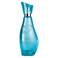 Avon Dámsky parfém Encanto Fascinujúce kvety 50 ml