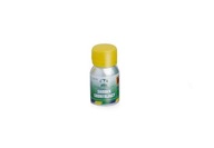 BOLL-PIMING AGENT 30ML Boll primer 30ml