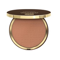 Pupa Milano bronzujúci prášok 002 Honey Gold 30g