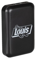 Louis power banka 10 000 mAh