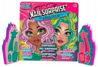 Cool Maker - Manicure Surprise, sada