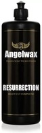 AngelWax Resurrection 1L