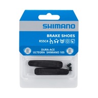 Obloženie Shimano Dura-Ace R55C4 BOX, podložky