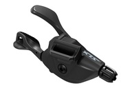 Radenie Shimano SLX SL-M7100 12-rýchlostné I-Spec EV 12-st