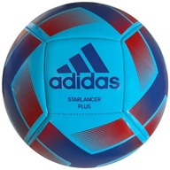 Futbal adidas Starlancer Plus IA0970 4