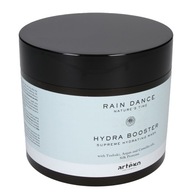 Artego Rain Dance Hydra Booster maska ​​250 ml
