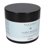 Hydratačná maska ​​Artego Rain Dance Hydra Booster