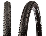 SCHWALBE MTB RAPID ROB PLÁŠŤ 29x2,25 KEVLAR Guard