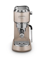 Kávovar DeLonghi EC885.BG