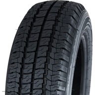 1x 215/75R16 113/111R nákladná rýchlosť TIGAR 2022