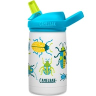 Camelbak Eddy+ Kids termofľaša pre deti 350ml