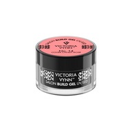 Victoria Vynn Cover Candy Rose 14 SALON BUILD GEL - 50 ml