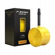 PIRELLI P Zero SmarTube 23/32-622 (700c) Presta 42mm 34g