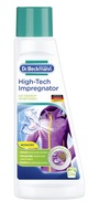 Dr.Beckmann High-Tech tekutá impregnácia 250 ml