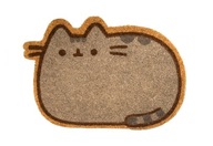 Koberec Cat Pusheen Koberec 57x40 cm