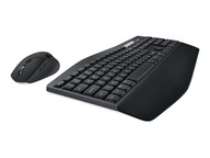 LOGITECH 920-008226 Logitech Wireless MK850